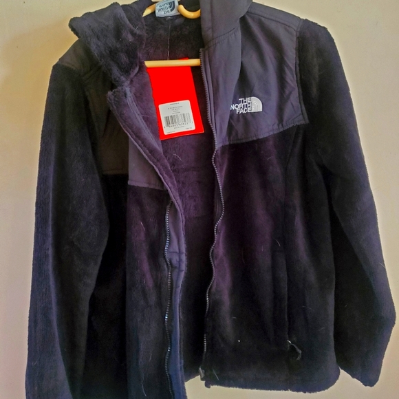 North face jacket - Picture 1 of 2